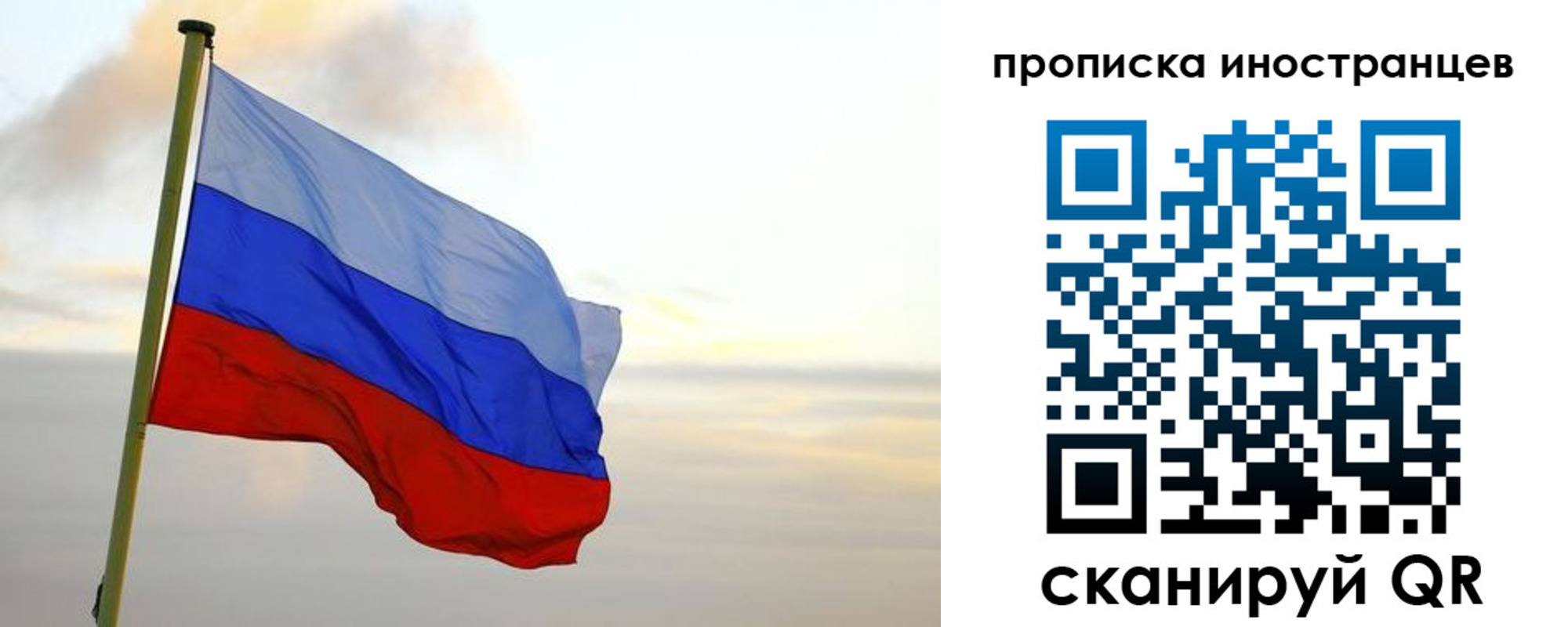 прописка для школы в Плавске